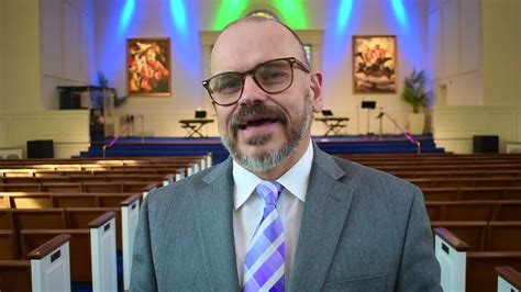corne bekker|School of Divinity Faculty .